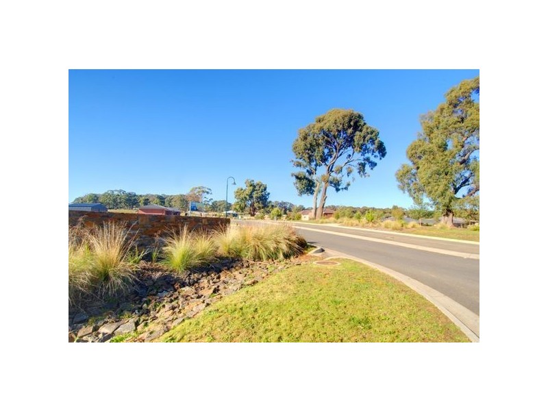 Lot 33 Whistler Close, Coorabin Estate, Ballarat VIC 3350
