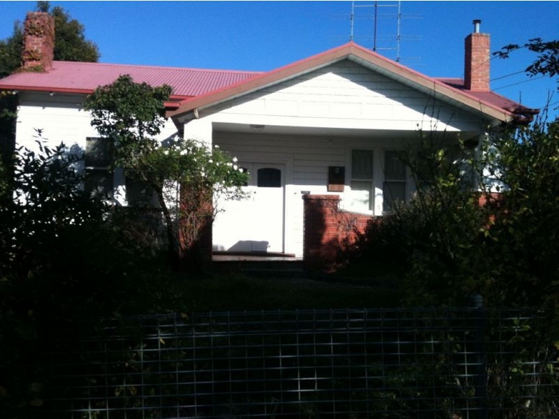 509 Ligar Street, Ballarat VIC 3350