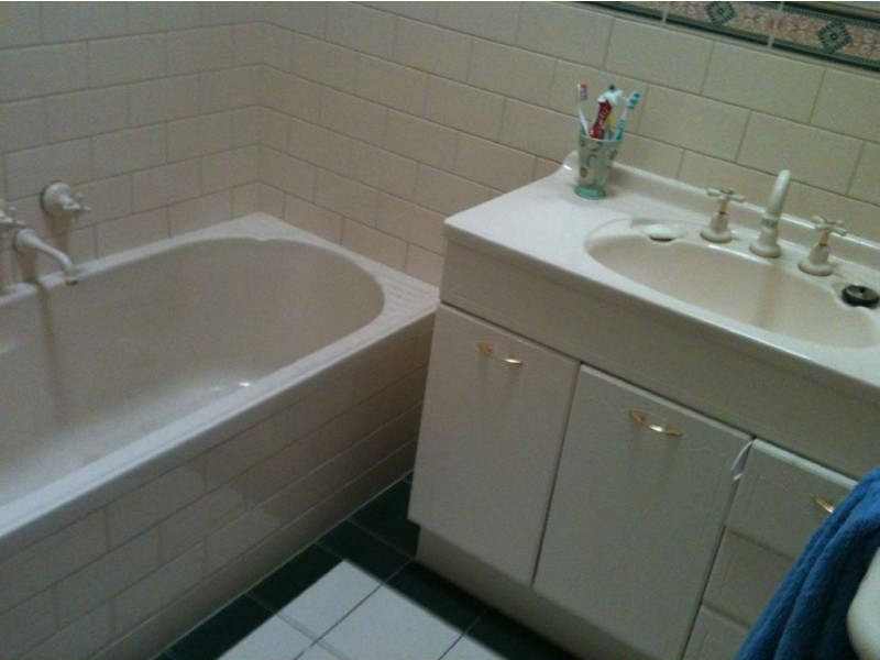 509 Ligar Street, Ballarat VIC 3350