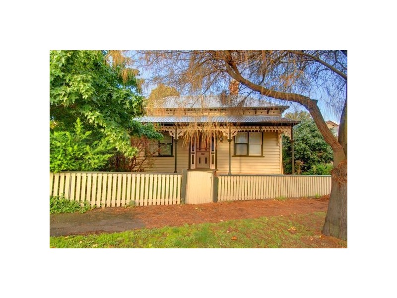 3 Hill Street, Ballarat VIC 3350