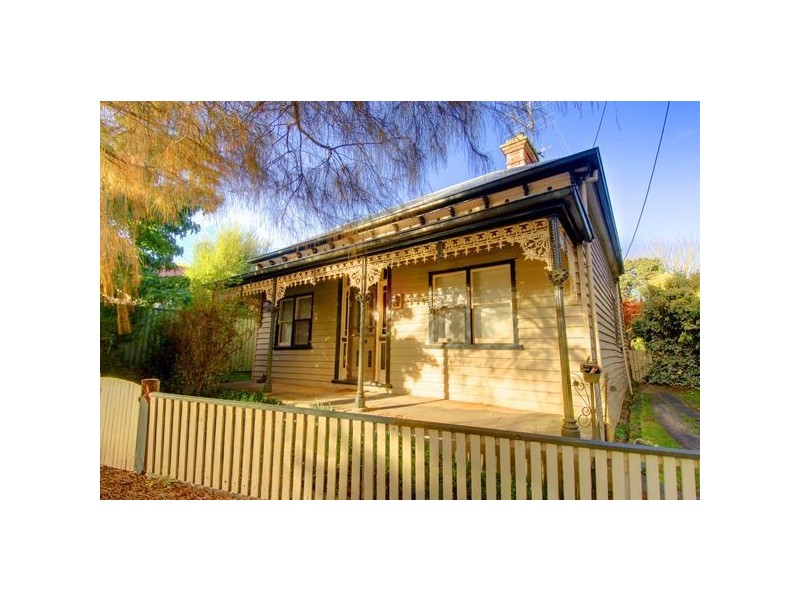 3 Hill Street, Ballarat VIC 3350