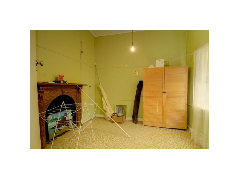 3 Hill Street, Ballarat VIC 3350