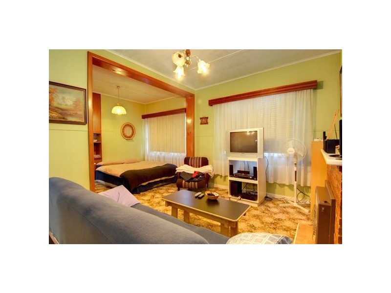 3 Hill Street, Ballarat VIC 3350