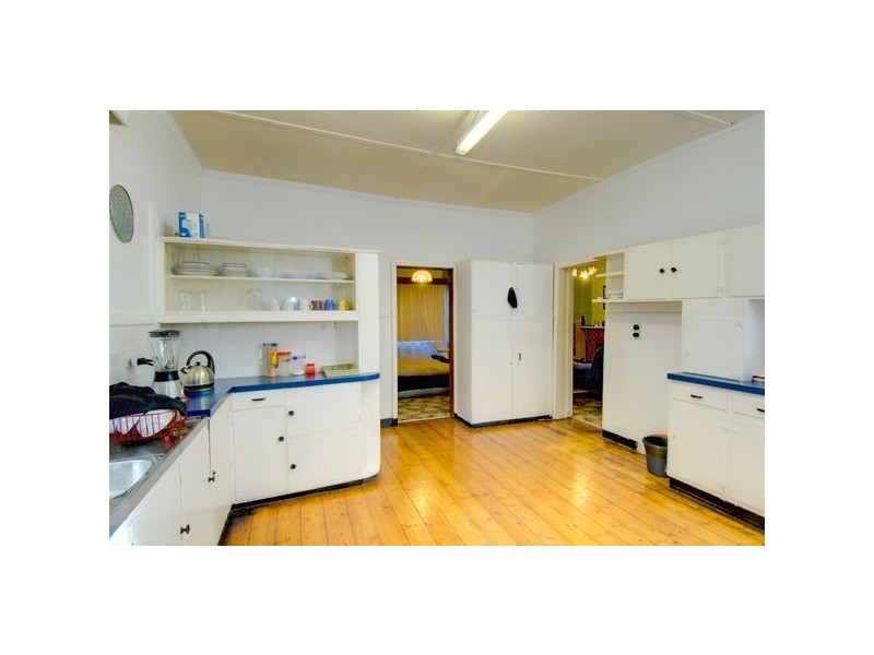 3 Hill Street, Ballarat VIC 3350