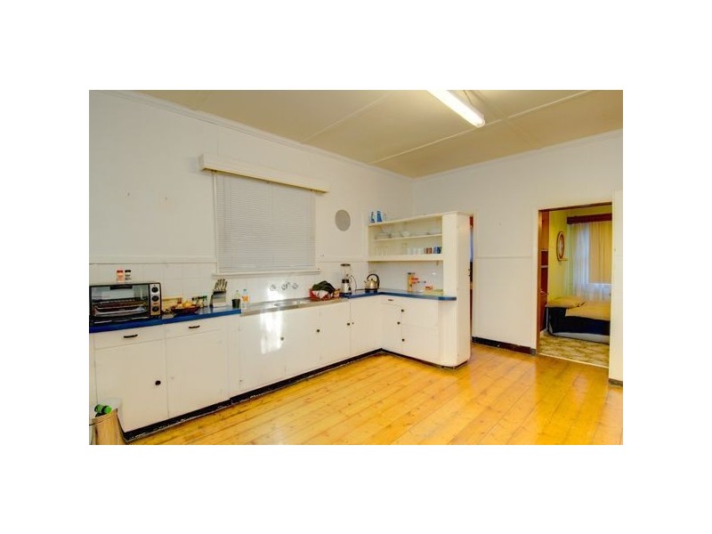 3 Hill Street, Ballarat VIC 3350