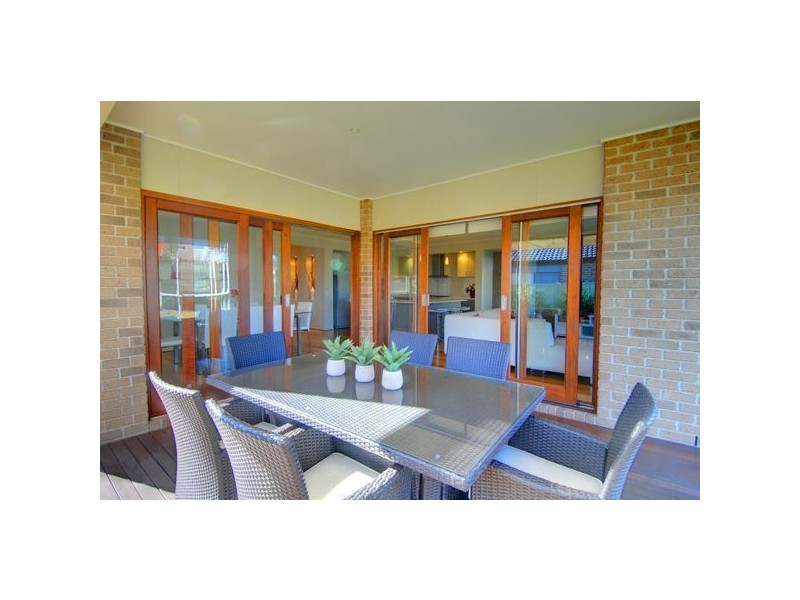 44 Waterford Drive, Macarthur Park, Ballarat VIC 3350