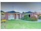 4 Bradby Avenue, Ballarat VIC 3350