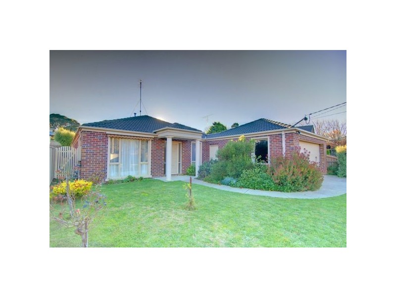 4 Bradby Avenue, Ballarat VIC 3350