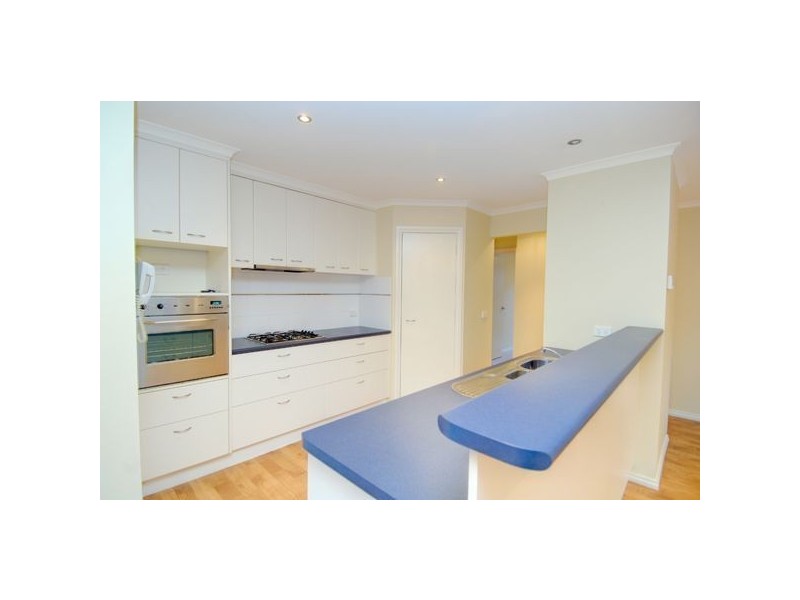 4 Bradby Avenue, Ballarat VIC 3350