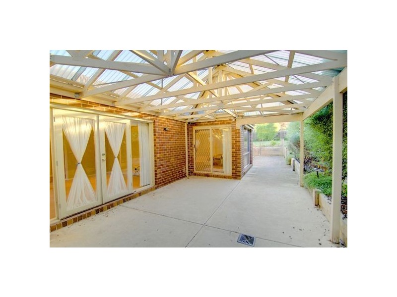 4 Bradby Avenue, Ballarat VIC 3350