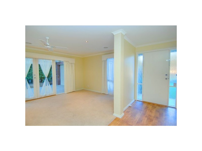 4 Bradby Avenue, Ballarat VIC 3350