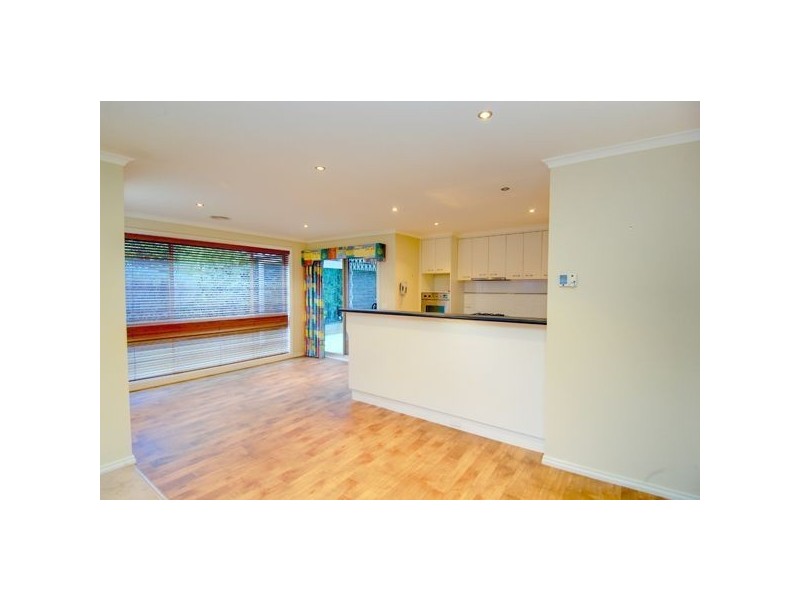 4 Bradby Avenue, Ballarat VIC 3350