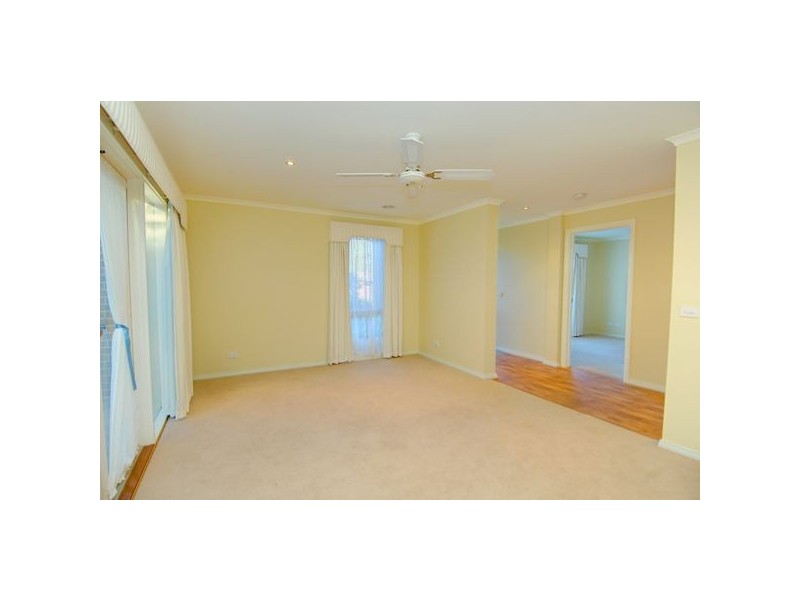 4 Bradby Avenue, Ballarat VIC 3350