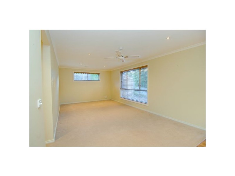 4 Bradby Avenue, Ballarat VIC 3350