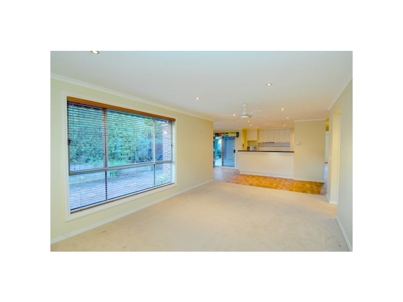 4 Bradby Avenue, Ballarat VIC 3350