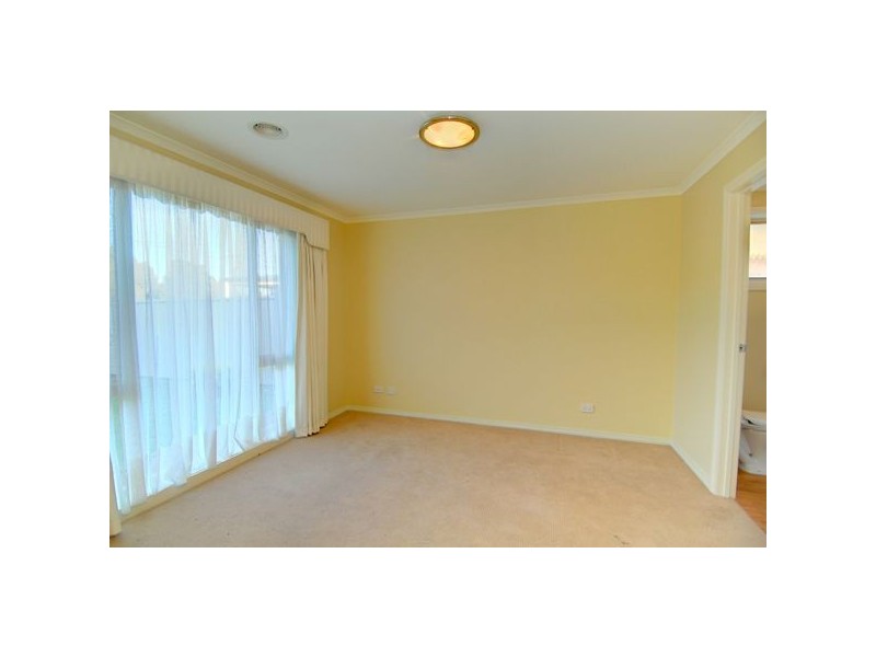 4 Bradby Avenue, Ballarat VIC 3350