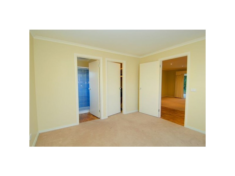 4 Bradby Avenue, Ballarat VIC 3350