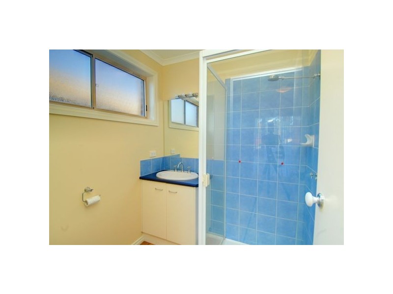 4 Bradby Avenue, Ballarat VIC 3350