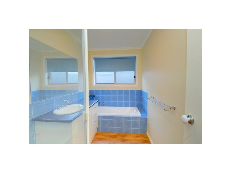 4 Bradby Avenue, Ballarat VIC 3350