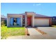 5 Chilton Close, Delacombe VIC 3356