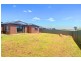 5 Chilton Close, Delacombe VIC 3356