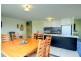 5 Chilton Close, Delacombe VIC 3356