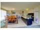 5 Chilton Close, Delacombe VIC 3356