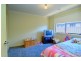 5 Chilton Close, Delacombe VIC 3356