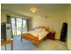 5 Chilton Close, Delacombe VIC 3356