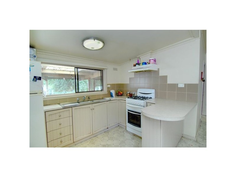 323 Peel Street North, Ballarat VIC 3350