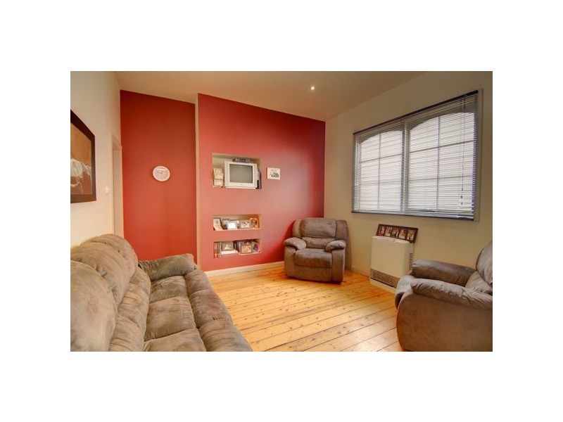 323 Peel Street North, Ballarat VIC 3350