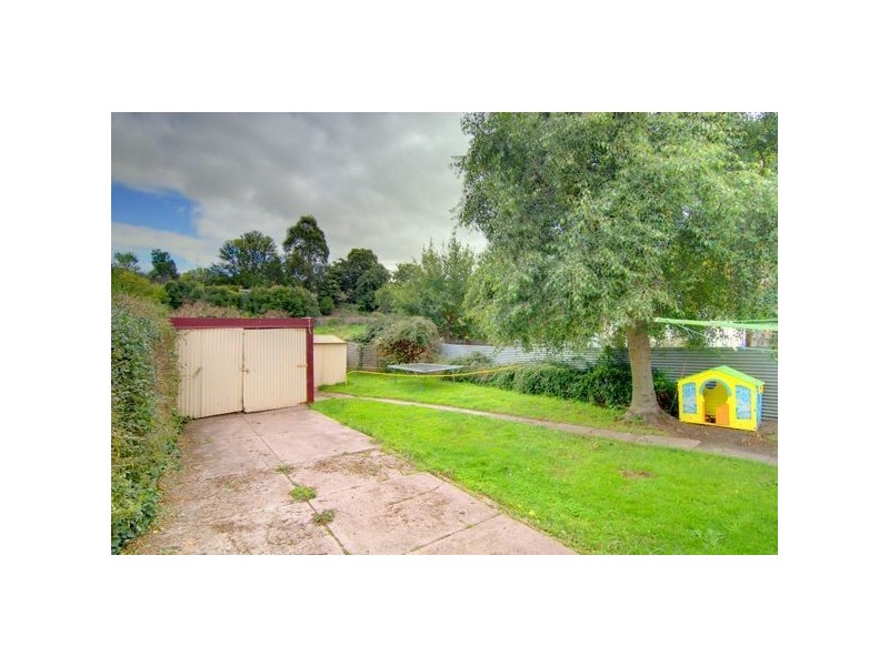 323 Peel Street North, Ballarat VIC 3350