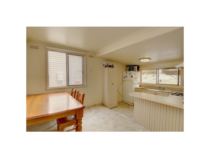 323 Peel Street North, Ballarat VIC 3350