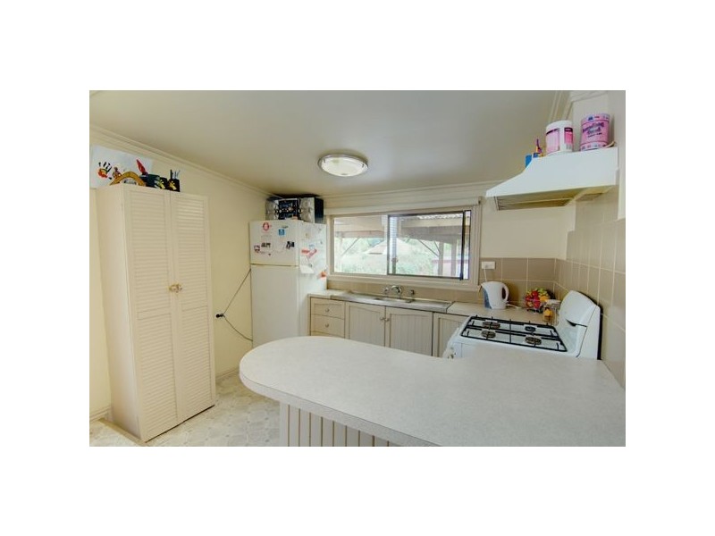 323 Peel Street North, Ballarat VIC 3350