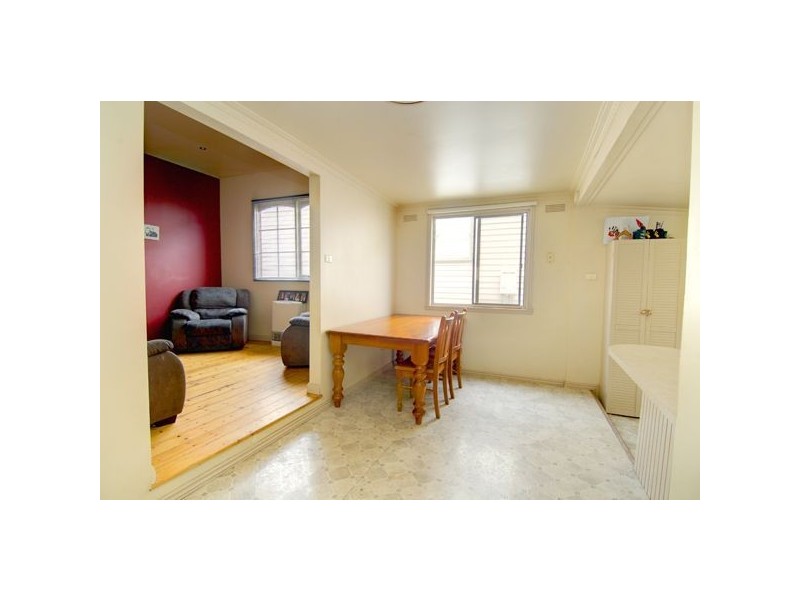 323 Peel Street North, Ballarat VIC 3350