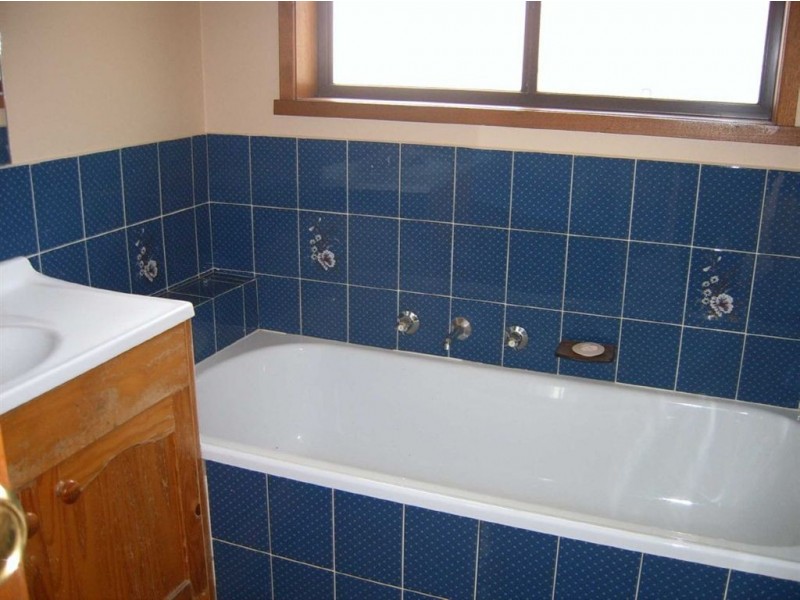 129 Edwards Street, Sebastopol VIC 3356