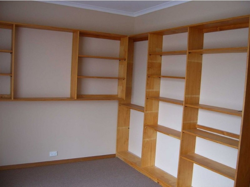 129 Edwards Street, Sebastopol VIC 3356