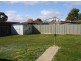 129 Edwards Street, Sebastopol VIC 3356