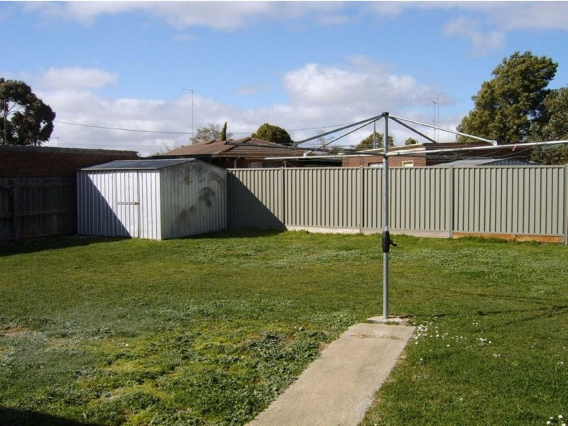129 Edwards Street, Sebastopol VIC 3356