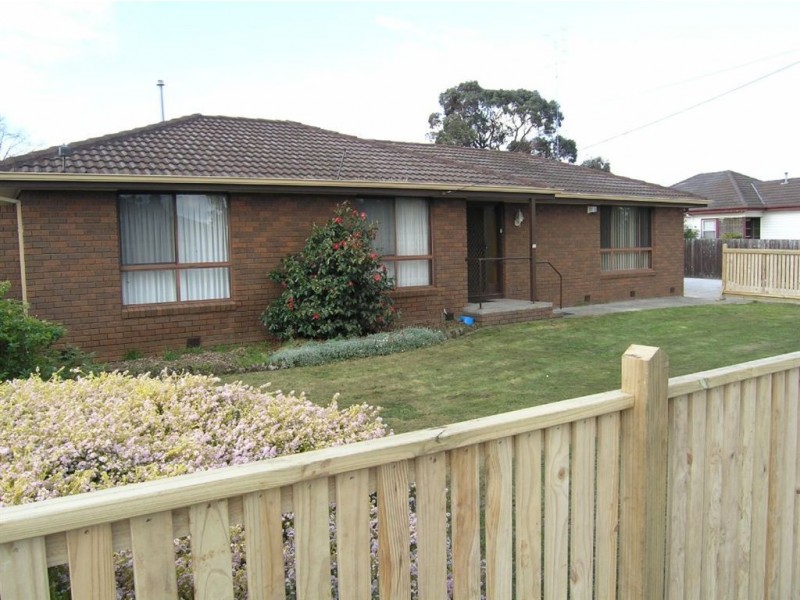 68 Victoria Street, Sebastopol VIC 3356