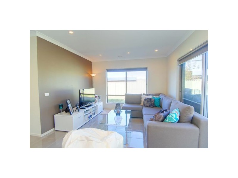 22 Baxter Street, Macarthur Park, Ballarat VIC 3350