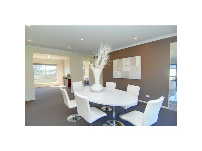 22 Baxter Street, Macarthur Park, Ballarat VIC 3350