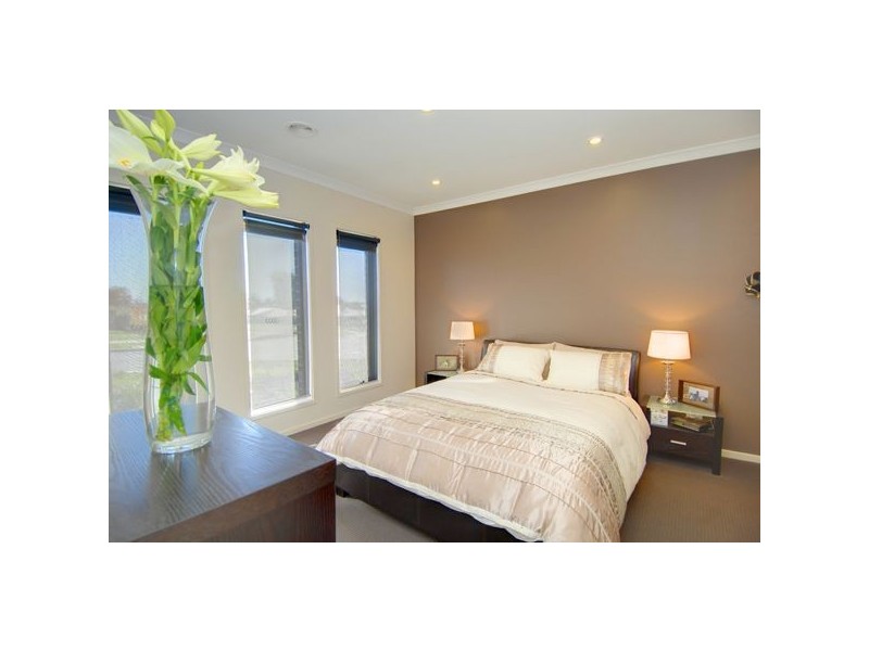 22 Baxter Street, Macarthur Park, Ballarat VIC 3350