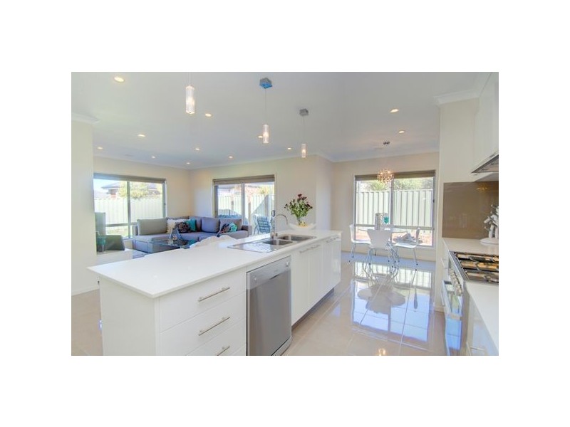 22 Baxter Street, Macarthur Park, Ballarat VIC 3350