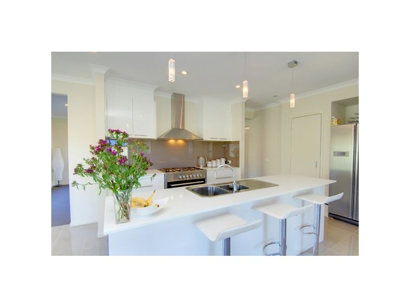 22 Baxter Street, Macarthur Park, Ballarat VIC 3350