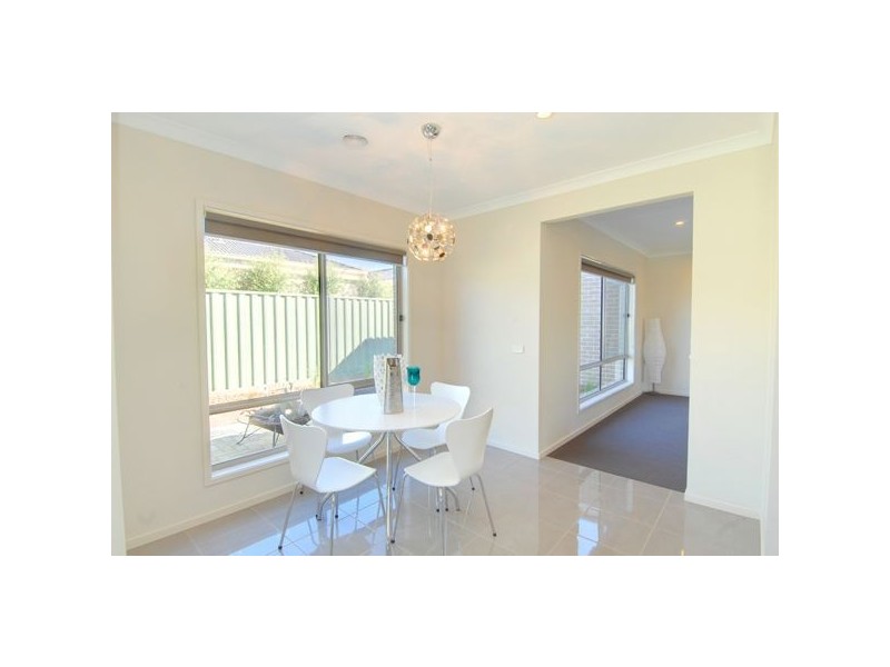 22 Baxter Street, Macarthur Park, Ballarat VIC 3350