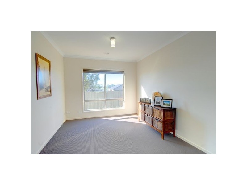 22 Baxter Street, Macarthur Park, Ballarat VIC 3350