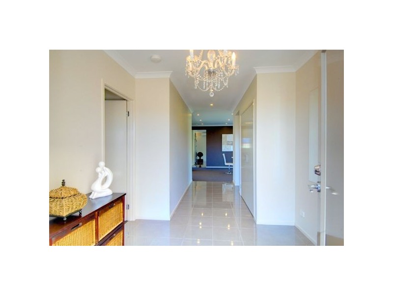 22 Baxter Street, Macarthur Park, Ballarat VIC 3350