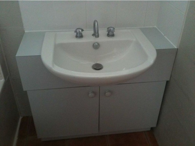 b/30 Ayres Street, Creswick VIC 3363