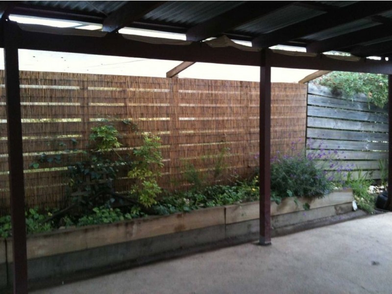 b/30 Ayres Street, Creswick VIC 3363